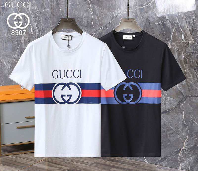 Gucci M-3XL 8qx8307